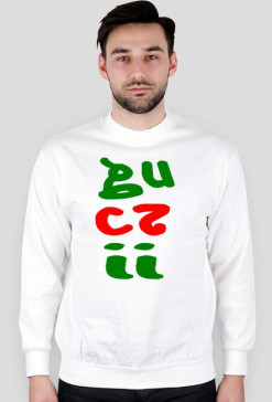 GUCZII