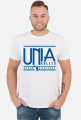 UNIA KALETY 04
