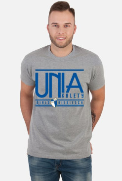 UNIA KALETY 04