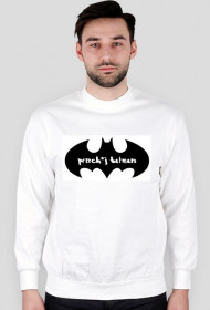 PrzeCHU*J BatmaN arab beack