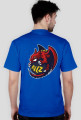 Koszulka - NLZ mascot