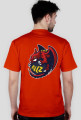Koszulka - NLZ mascot