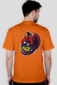 Koszulka - NLZ mascot