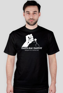 Panta