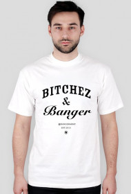 Bitchez&Banger