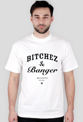 Bitchez&Banger