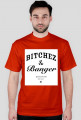 Bitchez&Banger