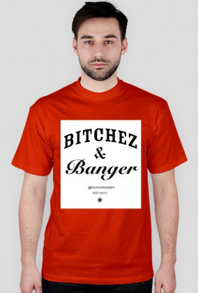 Bitchez&Banger