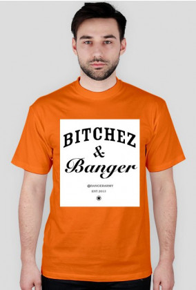 Bitchez&Banger
