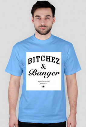 Bitchez&Banger