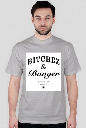 Bitchez&Banger