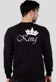 King