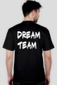 Fortnite Dream Team