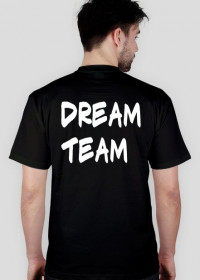Fortnite Dream Team