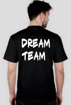 Fortnite Dream Team