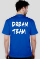 Fortnite Dream Team