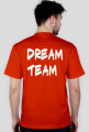 Fortnite Dream Team