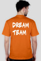Fortnite Dream Team