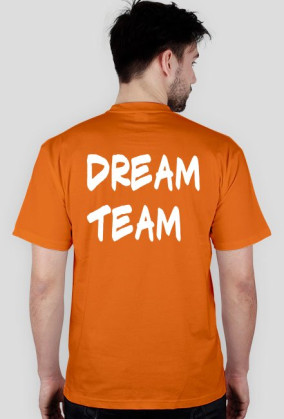 Fortnite Dream Team