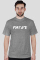 Fortnite Dream Team
