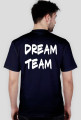 Fortnite Dream Team