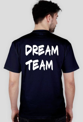 Fortnite Dream Team