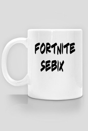 KUBEK SEBIX
