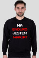 ENDURO WARIAT ENDUROthings