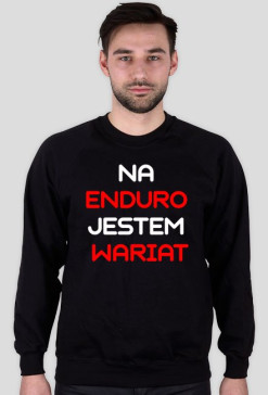ENDURO WARIAT ENDUROthings