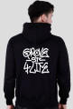 Bluza GROVE