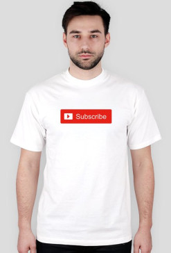 Subscribe #001
