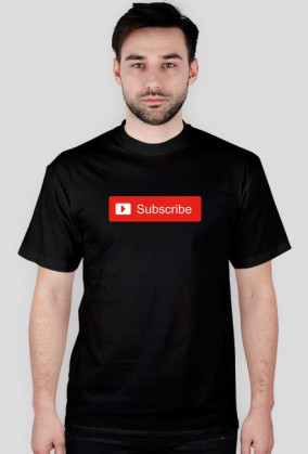 Subscribe #001