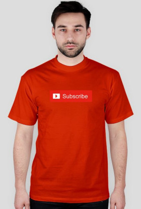 Subscribe #001