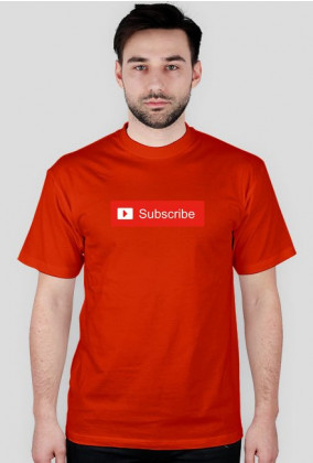 Subscribe #001