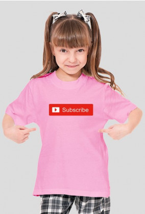 Subscribe #004