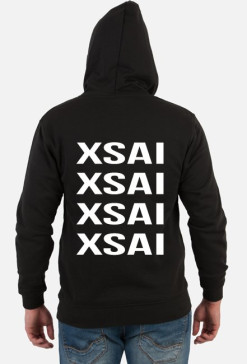 Bluya XsaiSquad