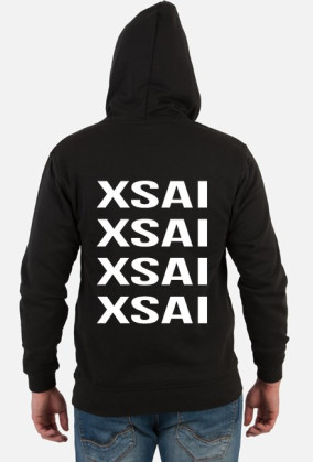 Bluya XsaiSquad