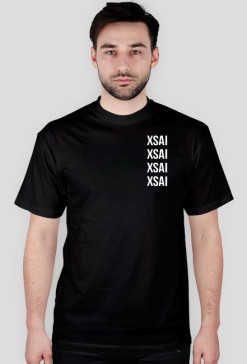 Bluka Xsai