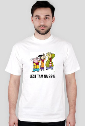 Jest tam