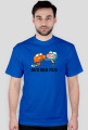 Gumball !