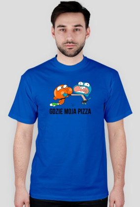 Gumball !