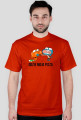 Gumball !