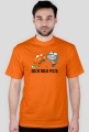 Gumball !
