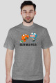Gumball !