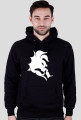 Bluza dla prawdziwego Dzika!
