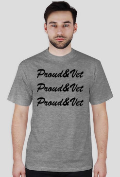 Proud&Vet