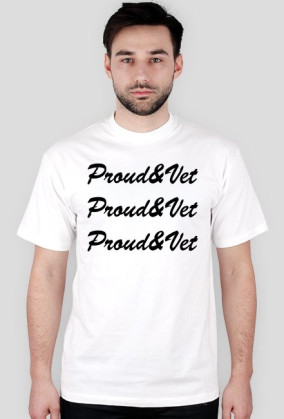 Proud&Vet