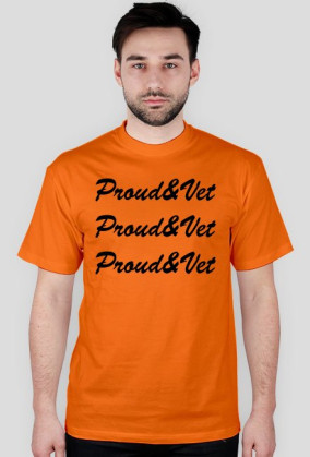 Proud&Vet