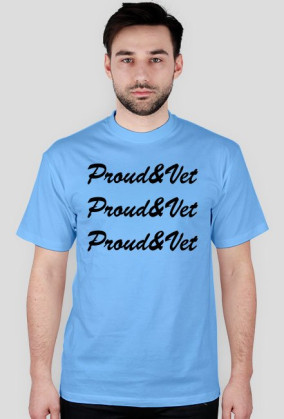 Proud&Vet