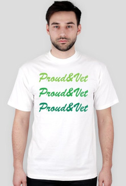 Proud&Vet